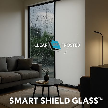 517499709_717891877875796_5015571894484380917_n