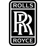 Rolls-Royce-2