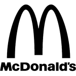 mcdonalds-logo-slider-black