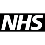 nhs-logo-slider-black